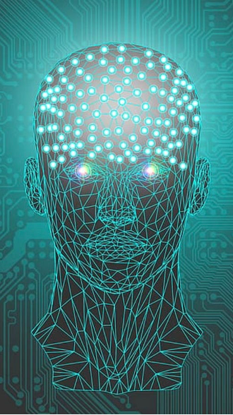  AI: The New Empire of Control — And the Architects Building It