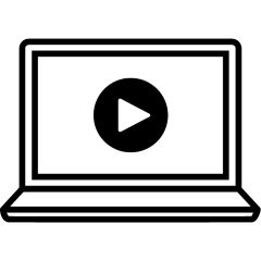 Watch anytime