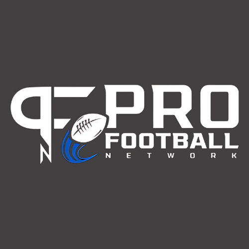 Pro Football Network