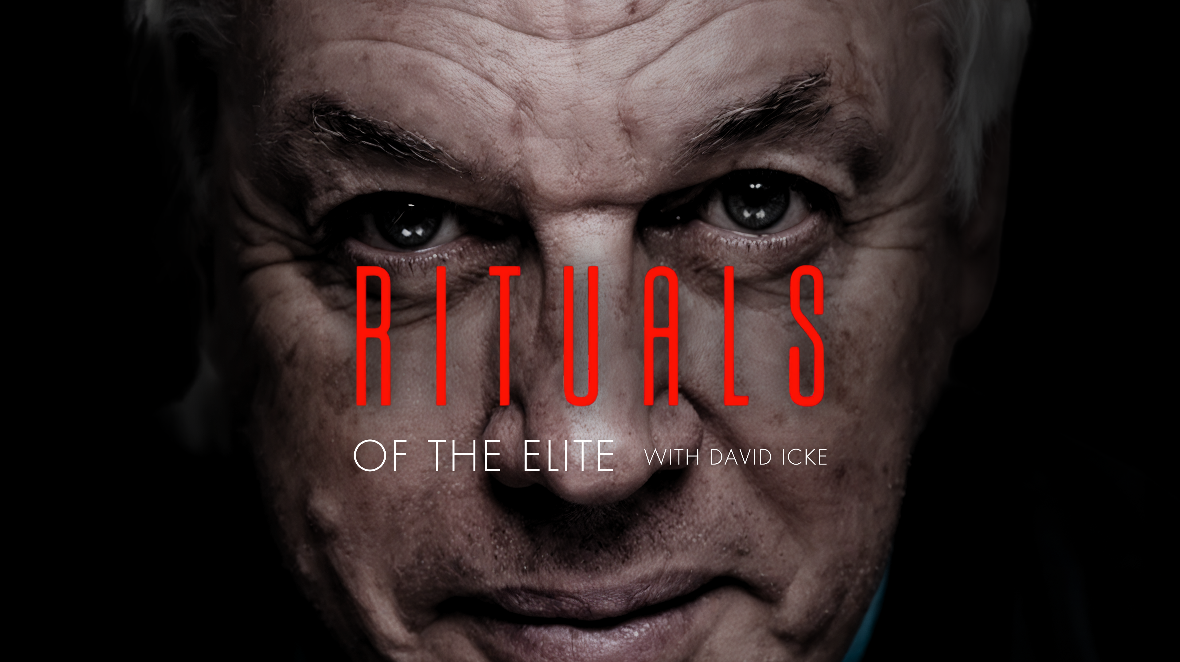 Rituals of the Elite