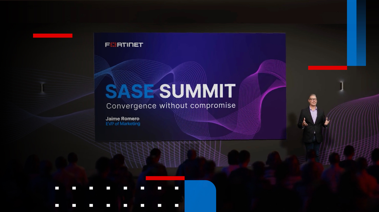4th Annual SASE Summit