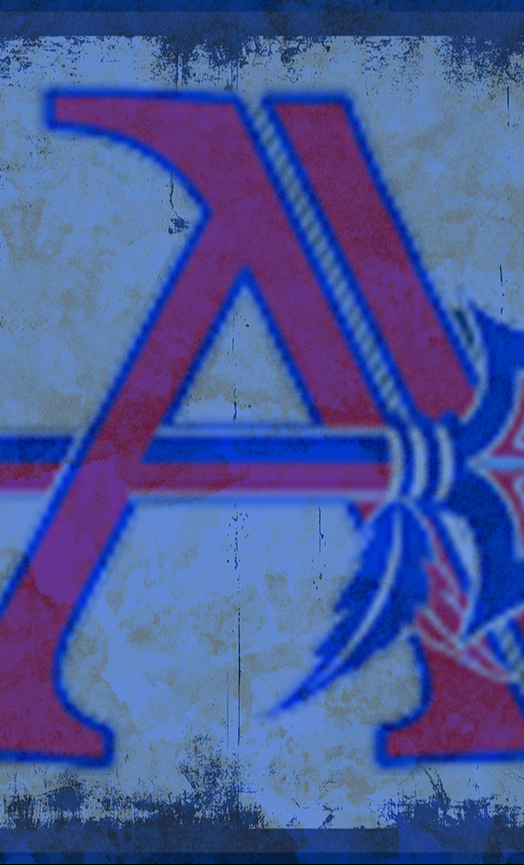 INDIANS FOOTBALL