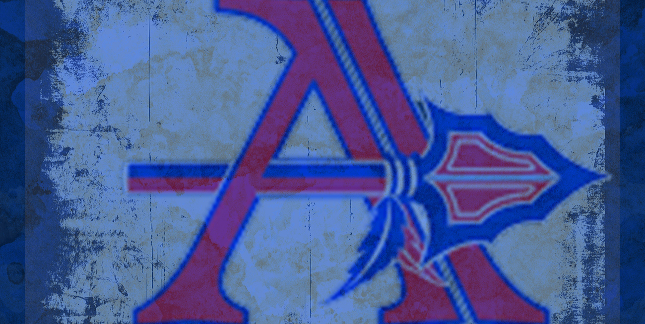 INDIANS BASKETBALL