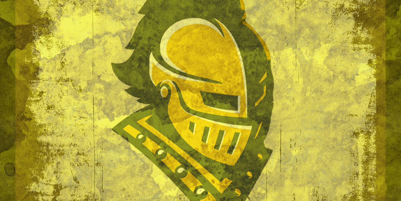 KNIGHTS SOCCER