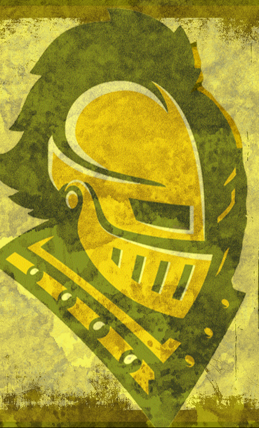 KNIGHTS BASEBALL