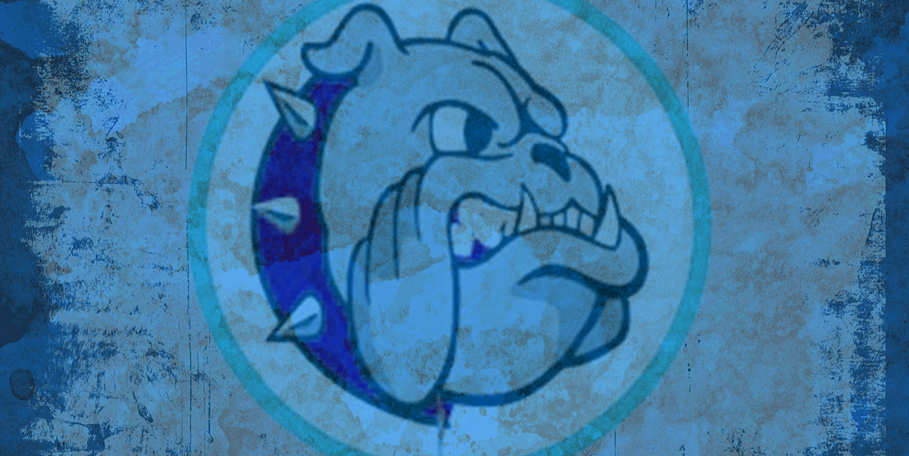 BANNEKER BULLDOGS SPORTS CHANNEL