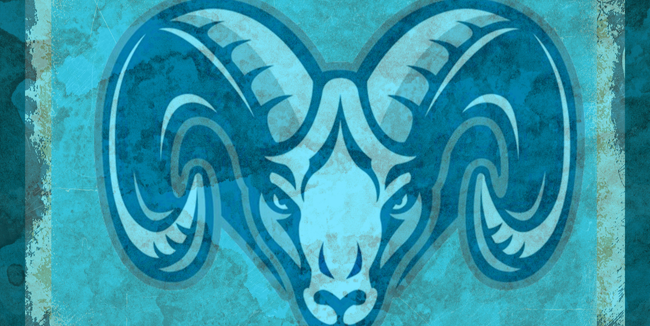RAMS BASKETBALL