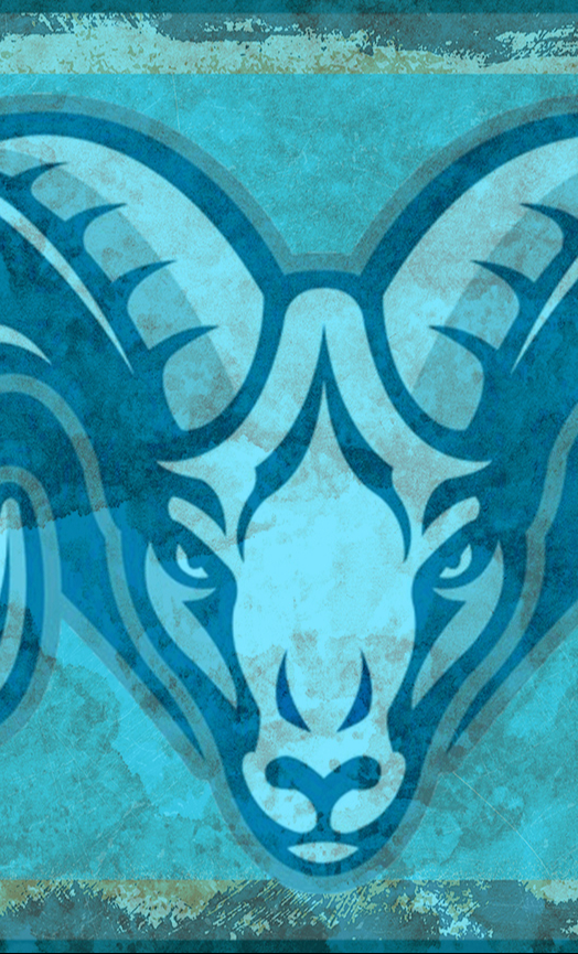RAMS BASKETBALL