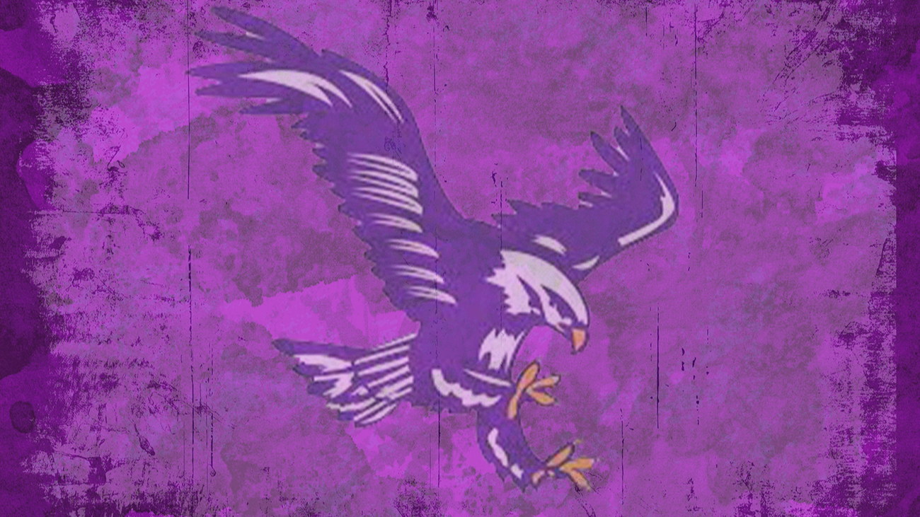 GONZAGA