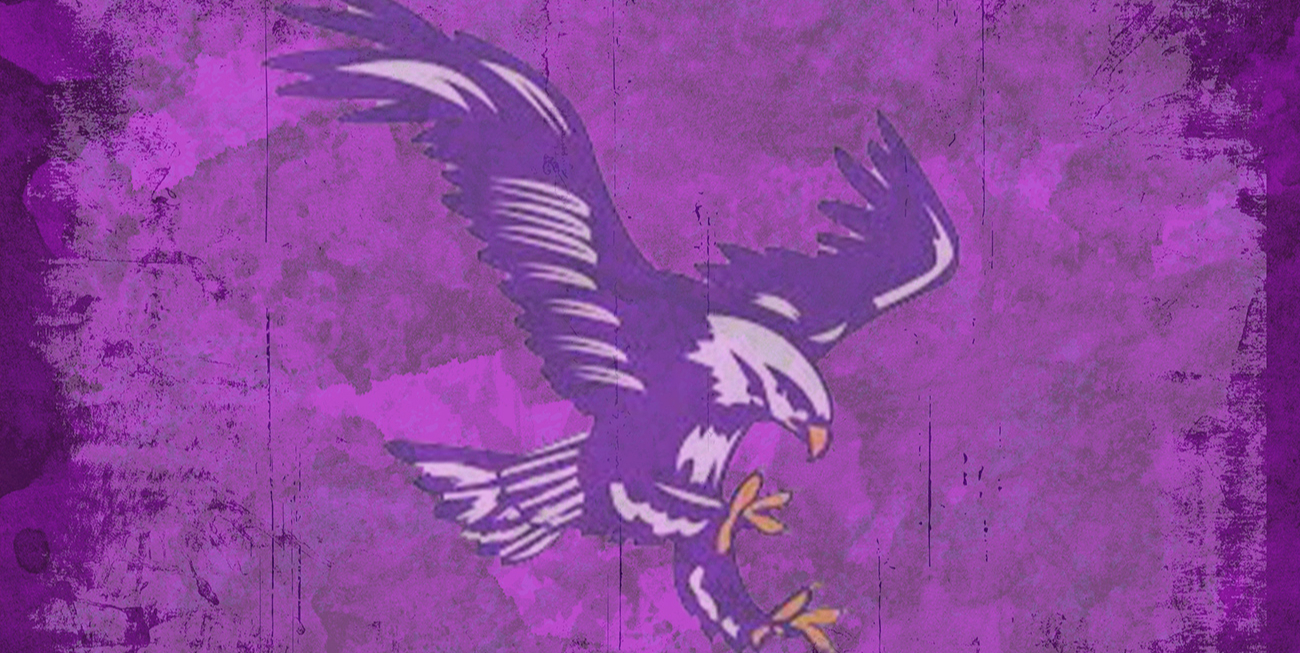 GONZAGA EAGLES SPORTS CHANNEL