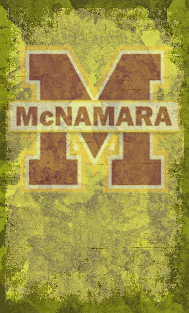 MUSTANGS SPORTS CHANNEL