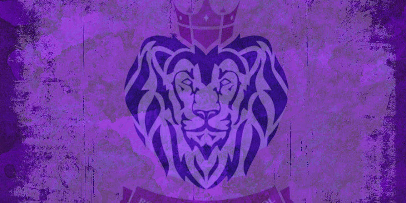 MONARCHS FOOTBALL