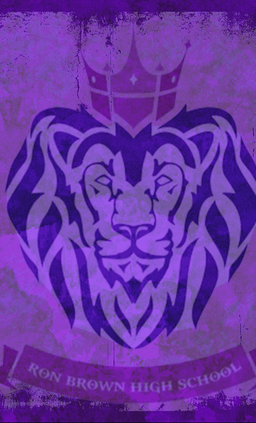 MONARCHS SOCCER