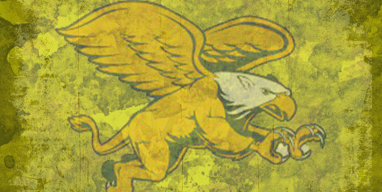 BELL GRIFFINS SPORTS CHANNEL