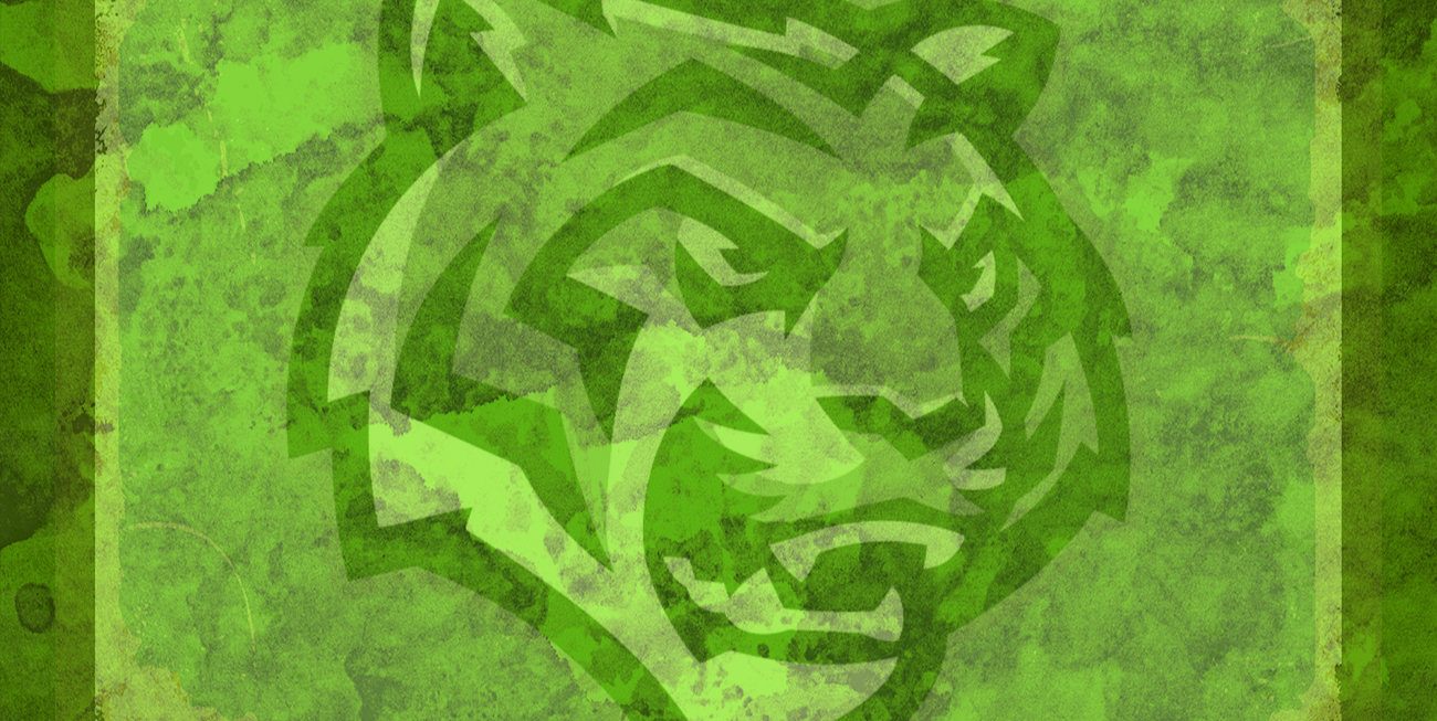 JACKSON REED  SPORTS CHANNEL