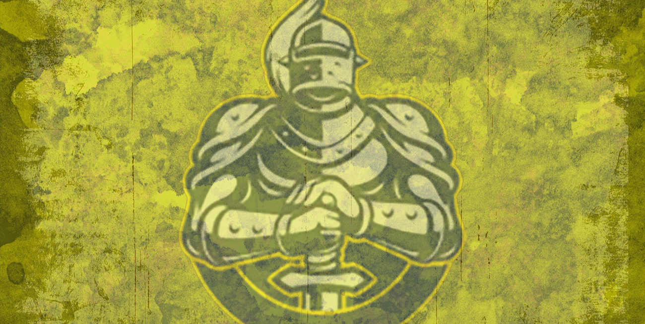 FRIENDSHIP KNIGHTS SPORTS CHANNEL