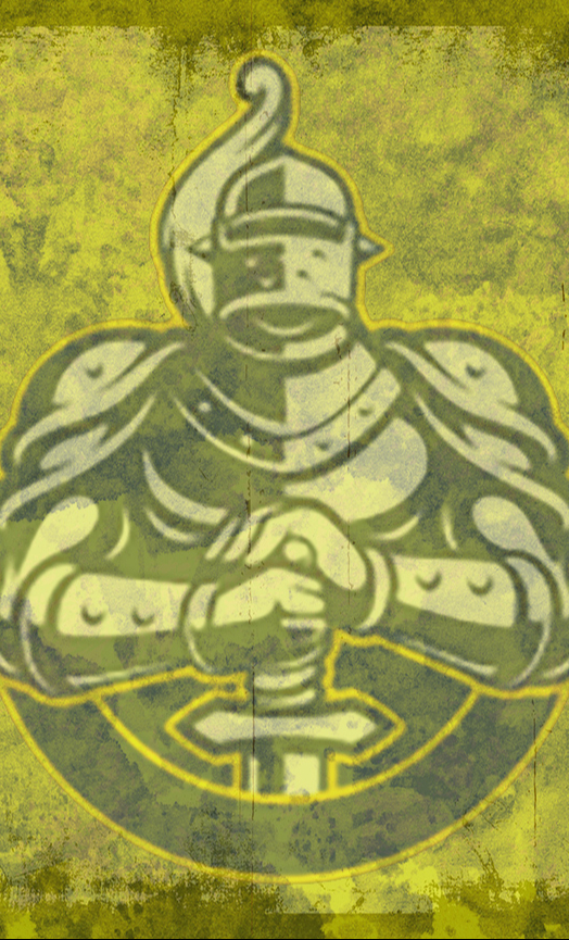 FRIENDSHIP KNIGHTS SPORTS CHANNEL