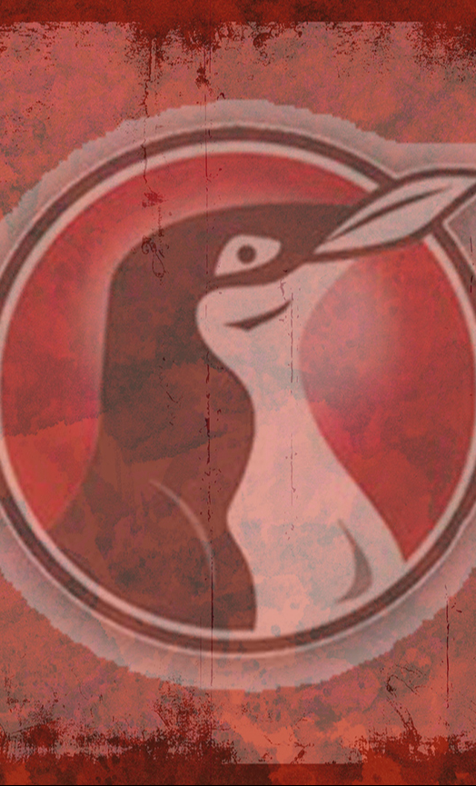 SWW PENGUINS SPORTS CHANNEL