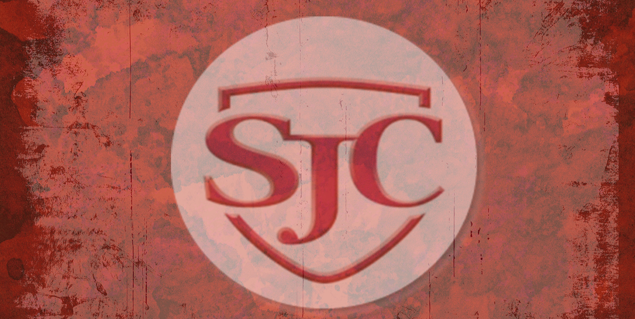 ST JOHNS CADETS SPORTS CHANNEL