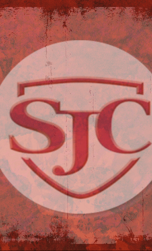 ST JOHNS CADETS SPORTS CHANNEL