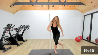 MobilityFLOW with Lymphatic Breath