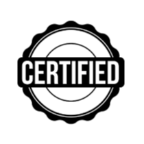 Gain Skills & Certifications