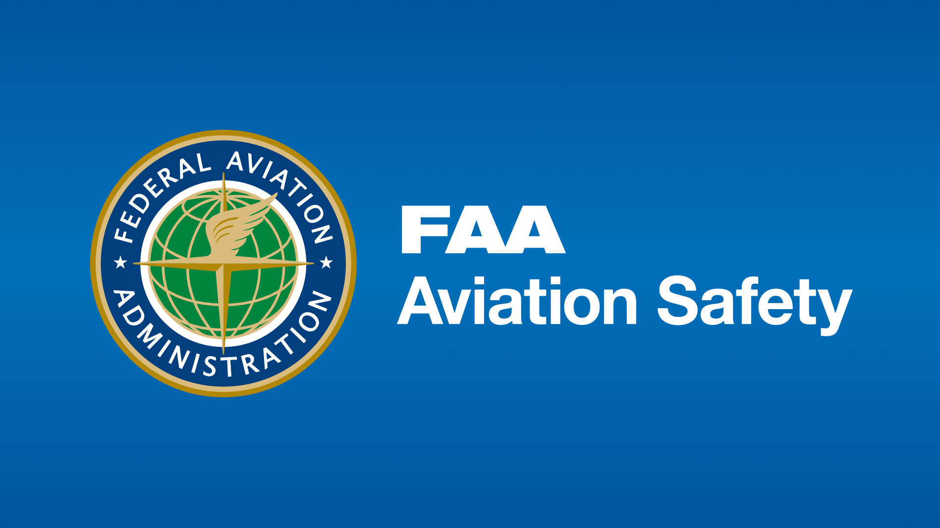 FAA
