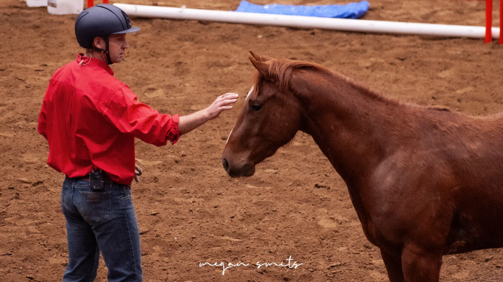 Road To The Horse 2025 Is Here — Join Our Watch Parties!