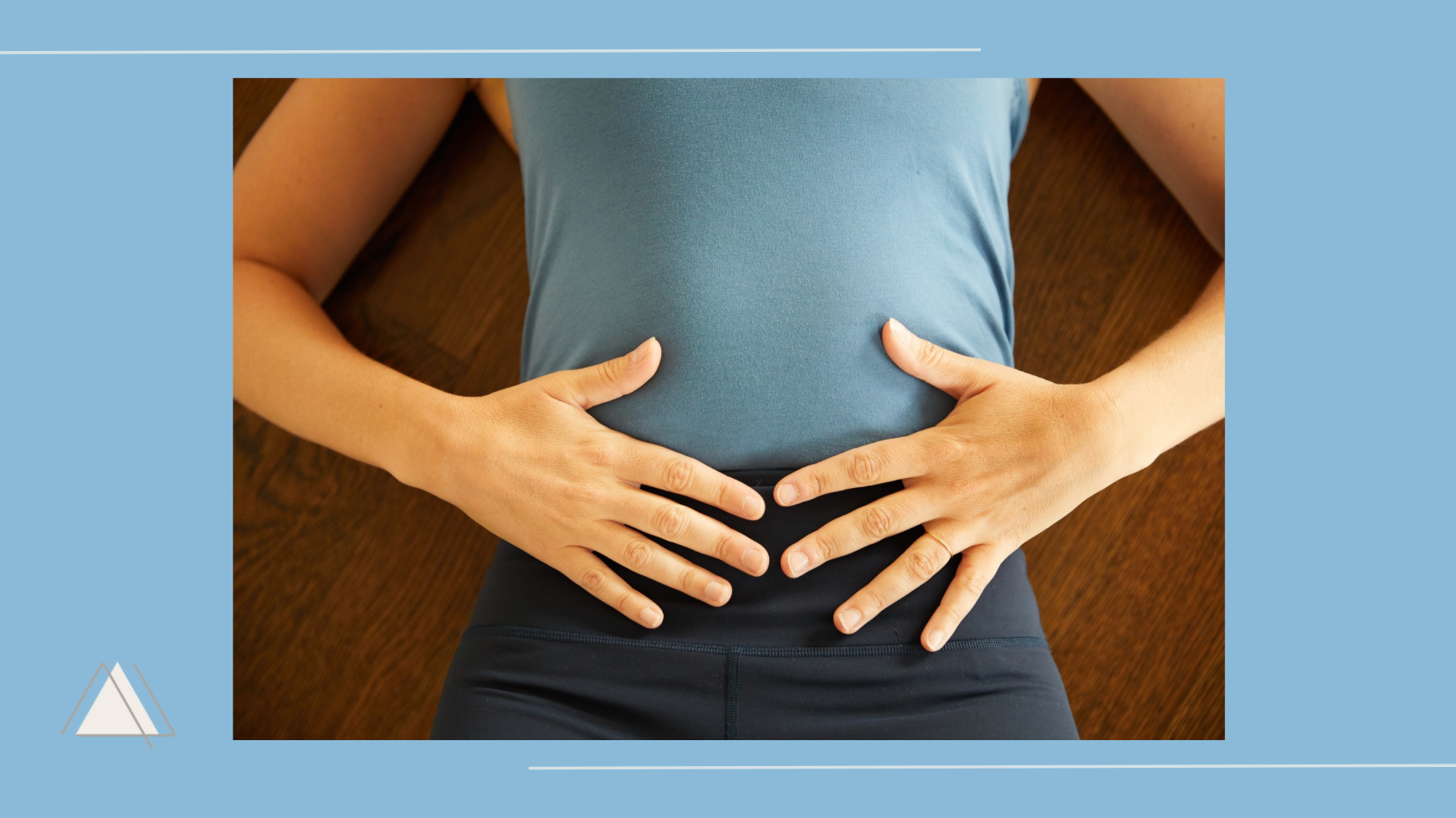 Pelvic Floor Therapy + Recovery: Intermediate