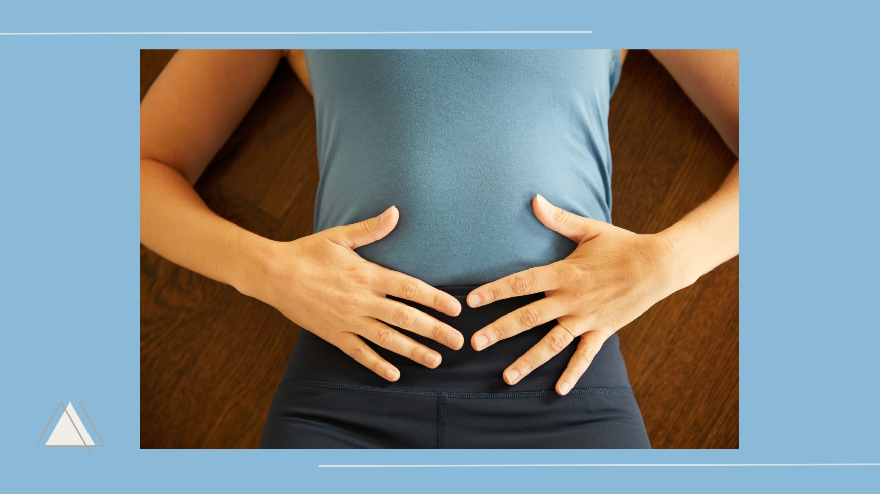 Pelvic Floor Therapy + Recovery: Intermediate