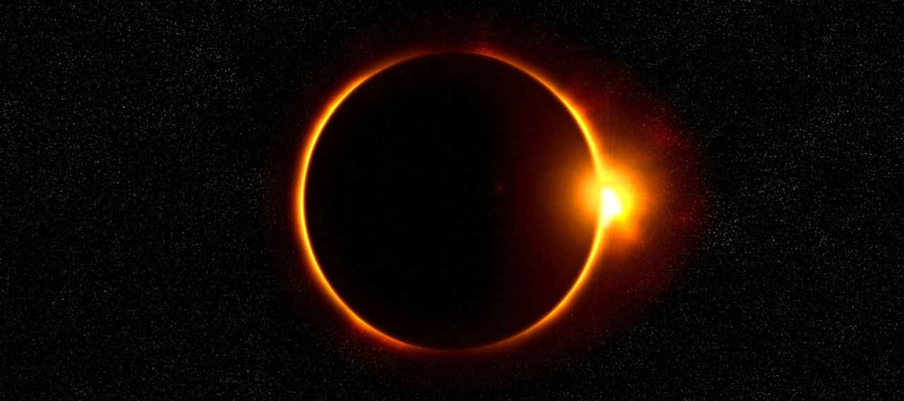 The September 21, 2025 Solar Eclipse in Virgo: A Global Turning Point
