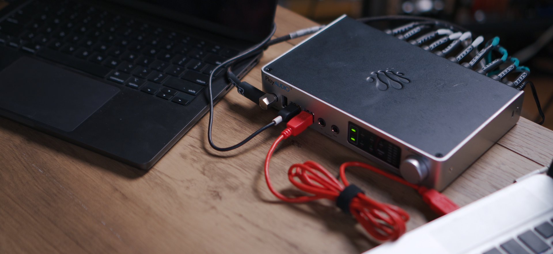 The Ultimate Beginner Guide to Playback Gear 