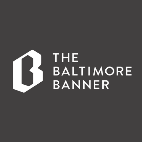 The Baltimore Banner