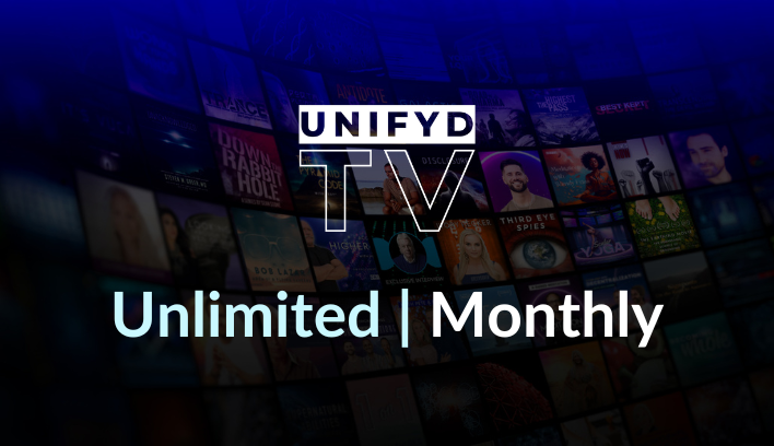 Monthly Membership