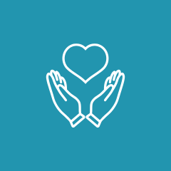 Reconnect with Your Body