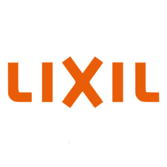 LIXIL - American Standard
