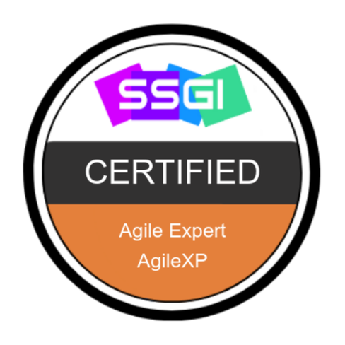 Certifications
