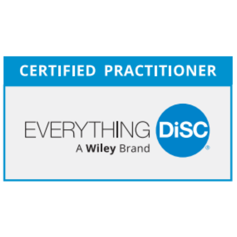 Certifications