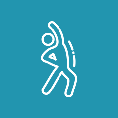 Gentle, Mindful Movement