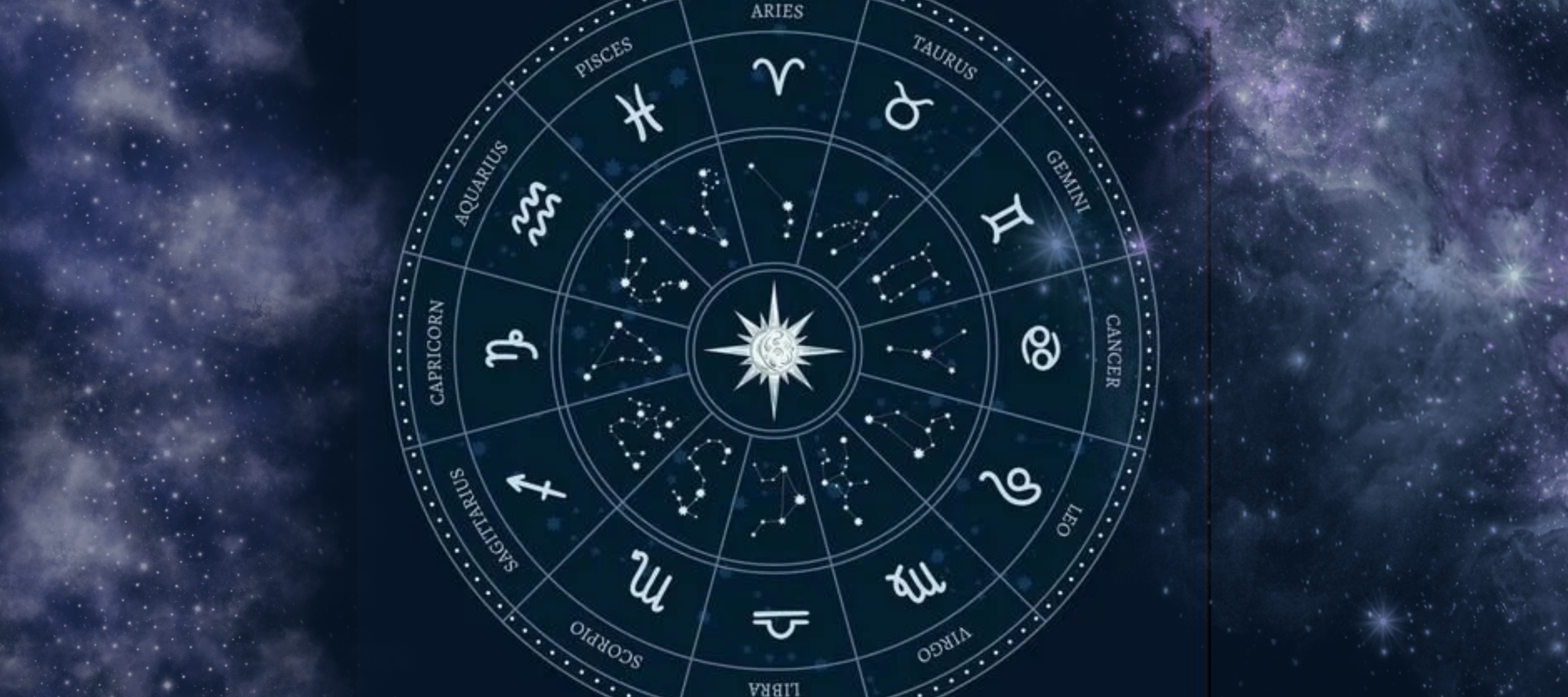  Tropical vs. Sidereal Astrology: Two Systems, One Sky