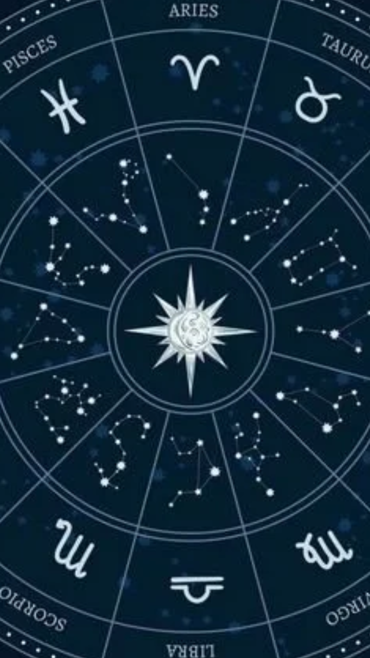  Tropical vs. Sidereal Astrology: Two Systems, One Sky