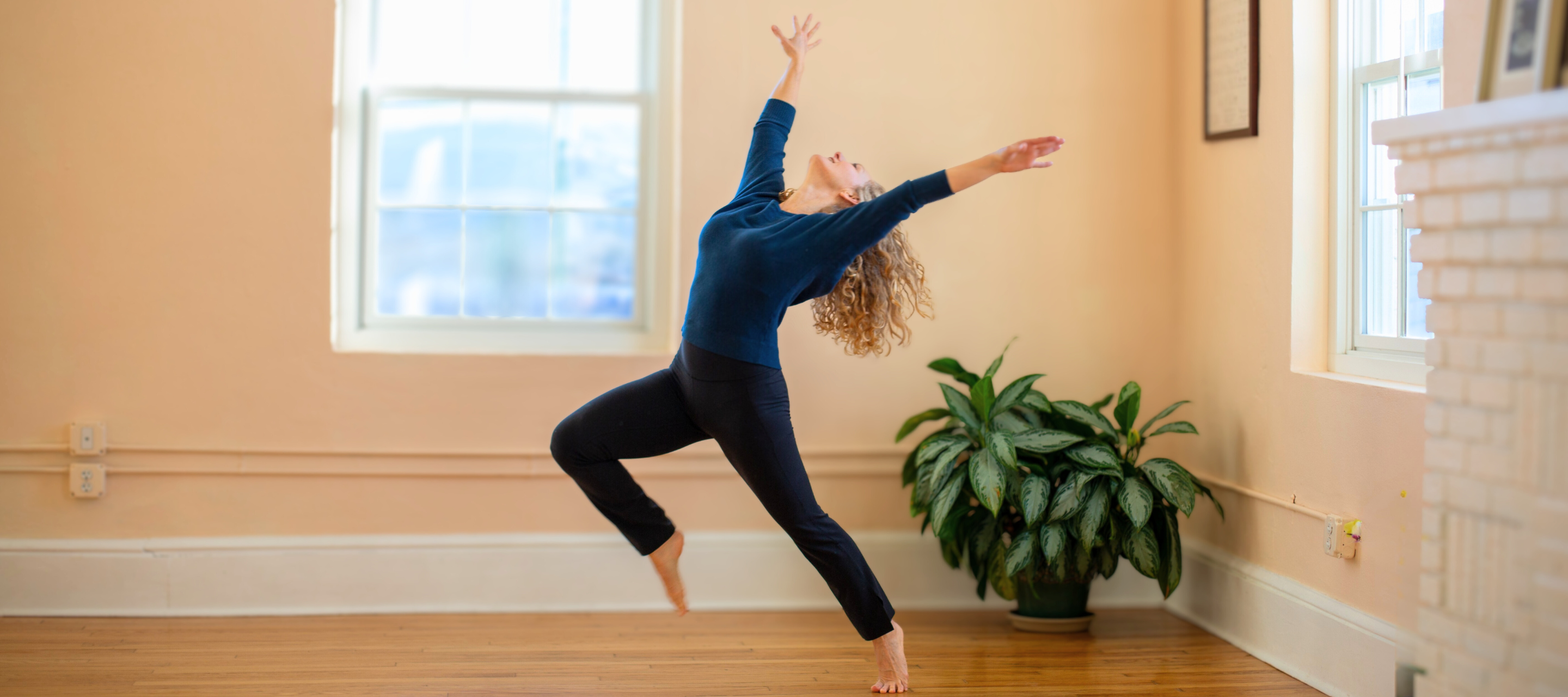 Founding Member Pricing