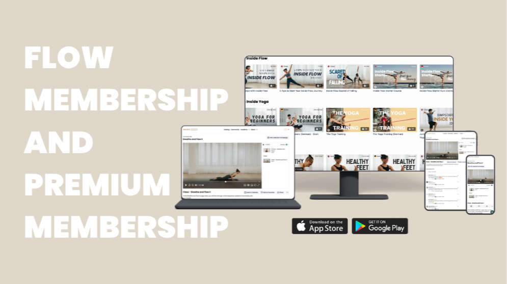 20% off Memberships (thats only $6.66 per month) with the code BIRTHDAY20