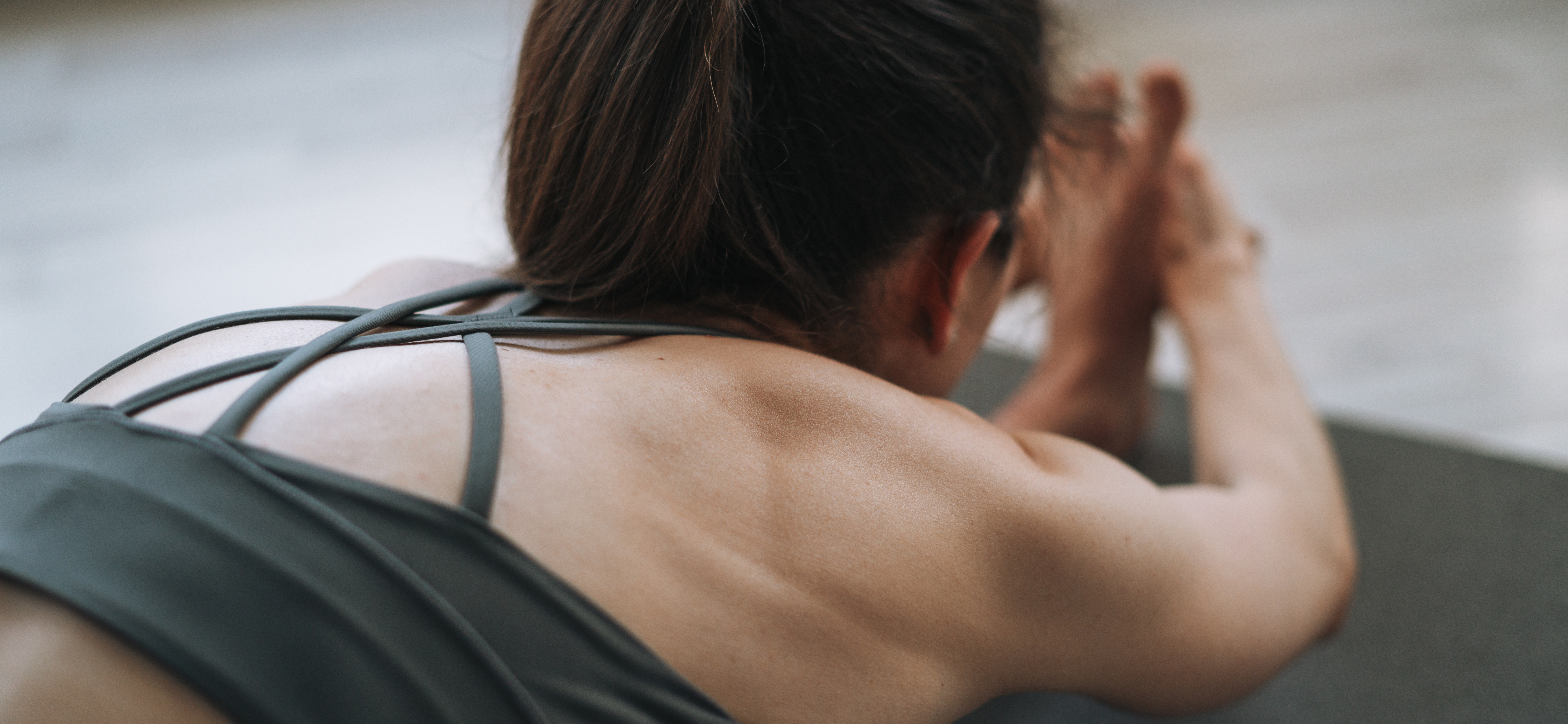 watch on your mobile