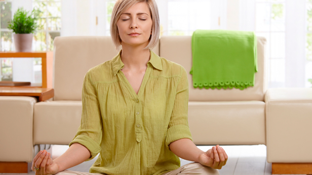 Breathe Naturely™