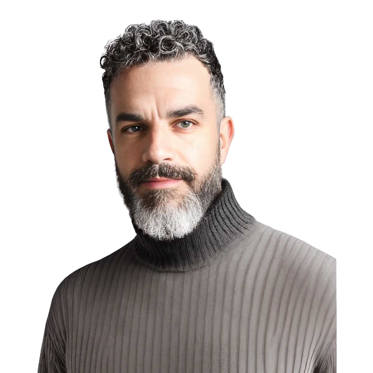 Lucas Casanovas