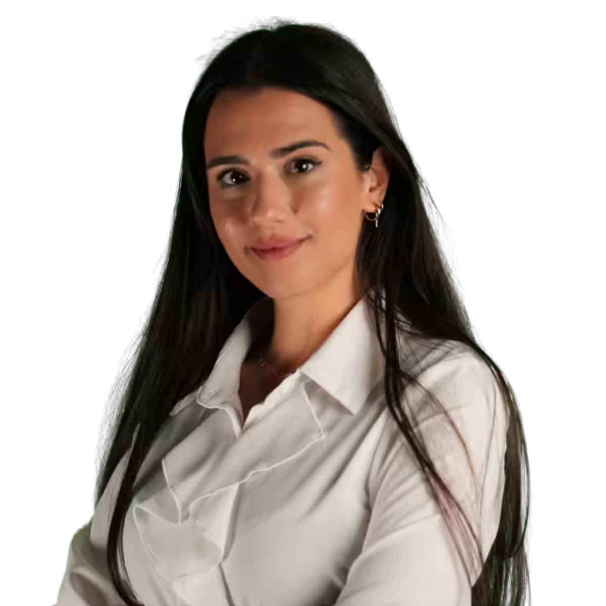 Sandra Moñino