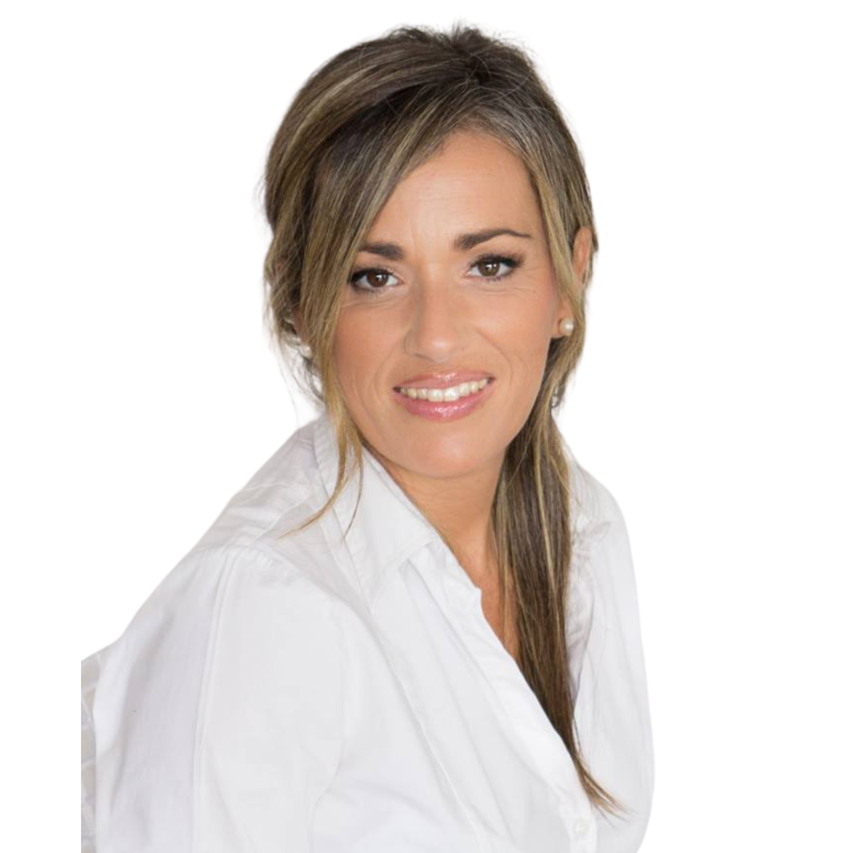 Emma Ribas