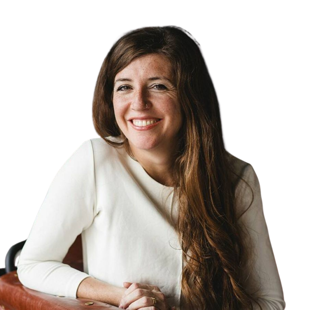 Marta León