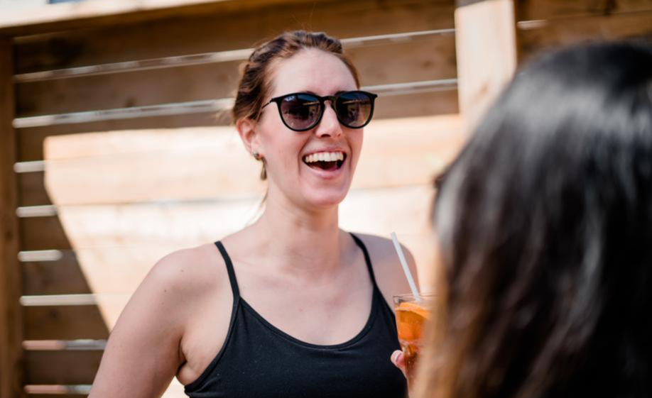 <p><span style="color: rgb(66, 127, 237) !important;" >Celine Gallego</span></p>, <p>Avis google 5/5</p>